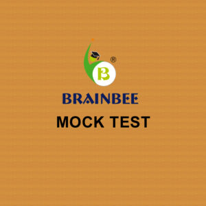 Mock Test