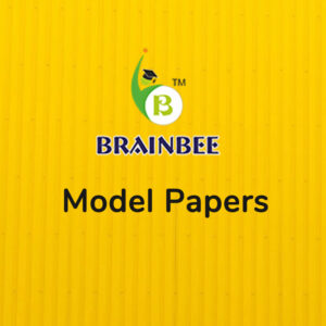 Sample Papers