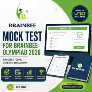 Mock Test