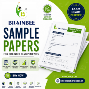 Sample Papers